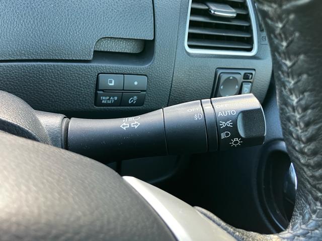 セレナ ハイウェイスター Vセレクション+セーフティ ワンオーナー 4WD 衝突被害軽減システム レーンアシスト 両側パワスラ ドラレコ ETC 8インチナビ 全周囲カメラ フルセグ Bluetooth DVD コーナーセンサー LEDヘッドライト AW(57枚目)