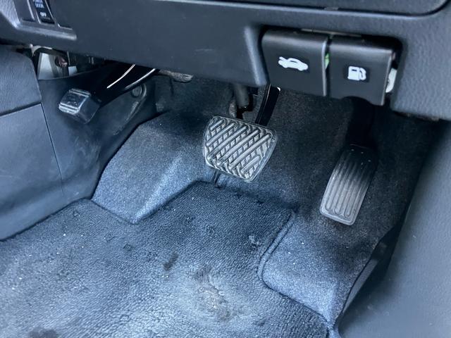 セレナ ハイウェイスター Vセレクション+セーフティ ワンオーナー 4WD 衝突被害軽減システム レーンアシスト 両側パワスラ ドラレコ ETC 8インチナビ 全周囲カメラ フルセグ Bluetooth DVD コーナーセンサー LEDヘッドライト AW(60枚目)