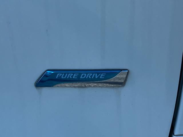 セレナ ハイウェイスター Vセレクション+セーフティ ワンオーナー 4WD 衝突被害軽減システム レーンアシスト 両側パワスラ ドラレコ ETC 8インチナビ 全周囲カメラ フルセグ Bluetooth DVD コーナーセンサー LEDヘッドライト AW(61枚目)