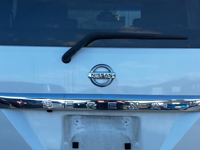 セレナ ハイウェイスター Vセレクション+セーフティ ワンオーナー 4WD 衝突被害軽減システム レーンアシスト 両側パワスラ ドラレコ ETC 8インチナビ 全周囲カメラ フルセグ Bluetooth DVD コーナーセンサー LEDヘッドライト AW(63枚目)