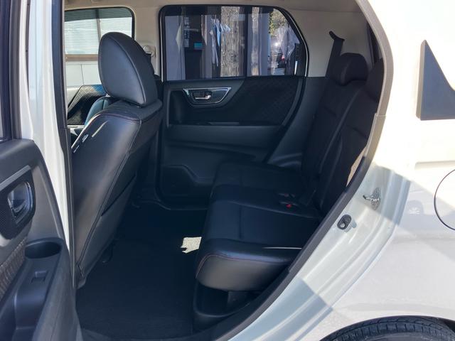 N-WGNカスタム G・Aパッケージ 衝突被害軽減システム ETC ナビ バックカメラ フルセグTV Bluetooth CD DVD HIDヘッドライト フォグライト スマートキー オートエアコン AW14インチ クルーズコントロール(21枚目)