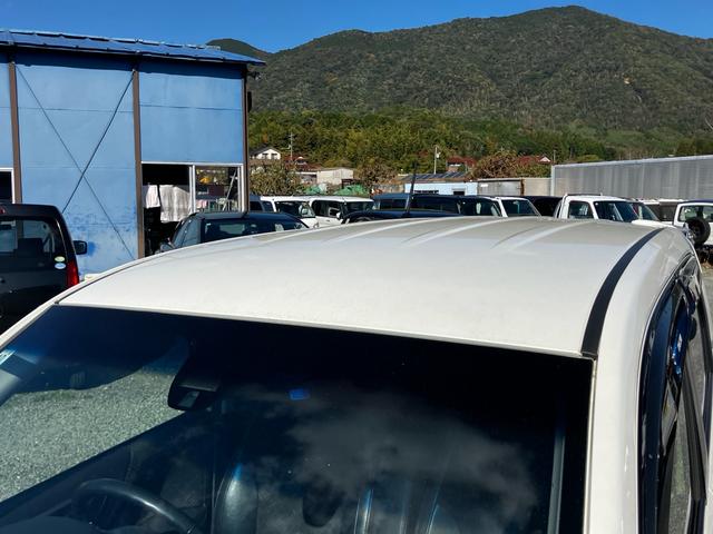 N-WGNカスタム G・Aパッケージ 衝突被害軽減システム ETC ナビ バックカメラ フルセグTV Bluetooth CD DVD HIDヘッドライト フォグライト スマートキー オートエアコン AW14インチ クルーズコントロール(37枚目)