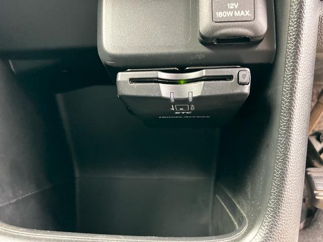 N-ONE プレミアム・Lパッケージ ワンオーナー ETC ナビ バックカメラ CD オートエアコン HIDヘッドライト フォグライト スマートキー 電動格納ミラー AW14インチ ABS パワーウィンドウ パワーステアリング(5枚目)