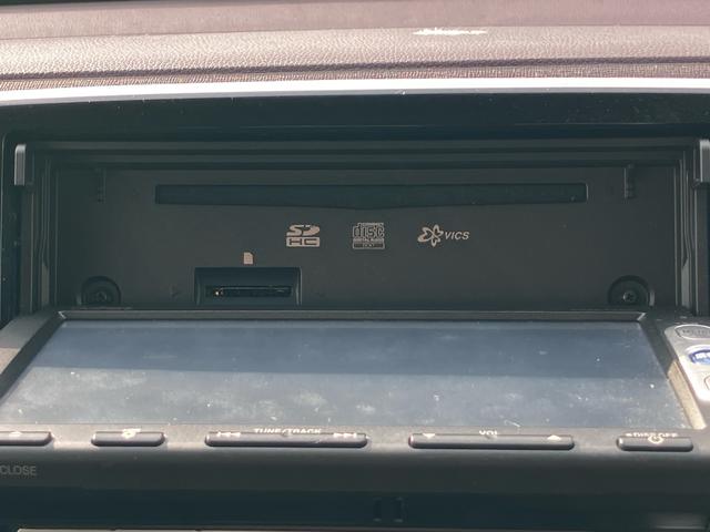 N-ONE プレミアム・Lパッケージ ワンオーナー ETC ナビ バックカメラ CD オートエアコン HIDヘッドライト フォグライト スマートキー 電動格納ミラー AW14インチ ABS パワーウィンドウ パワーステアリング(9枚目)