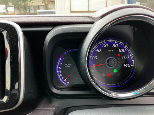 N-ONE プレミアム・Lパッケージ ワンオーナー ETC ナビ バックカメラ CD オートエアコン HIDヘッドライト フォグライト スマートキー 電動格納ミラー AW14インチ ABS パワーウィンドウ パワーステアリング(10枚目)