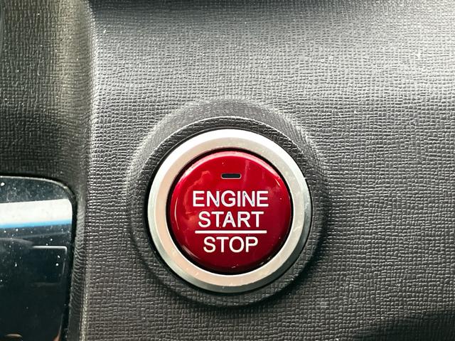 N-ONE プレミアム・Lパッケージ ワンオーナー ETC ナビ バックカメラ CD オートエアコン HIDヘッドライト フォグライト スマートキー 電動格納ミラー AW14インチ ABS パワーウィンドウ パワーステアリング(16枚目)