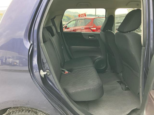 N-ONE プレミアム・Lパッケージ ワンオーナー ETC ナビ バックカメラ CD オートエアコン HIDヘッドライト フォグライト スマートキー 電動格納ミラー AW14インチ ABS パワーウィンドウ パワーステアリング(19枚目)