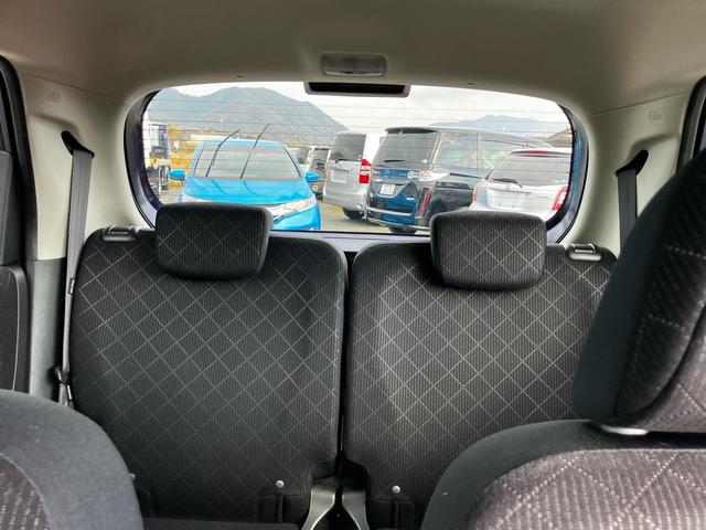 N-ONE プレミアム・Lパッケージ ワンオーナー ETC ナビ バックカメラ CD オートエアコン HIDヘッドライト フォグライト スマートキー 電動格納ミラー AW14インチ ABS パワーウィンドウ パワーステアリング(22枚目)