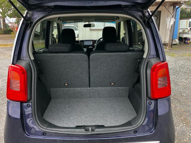 N-ONE プレミアム・Lパッケージ ワンオーナー ETC ナビ バックカメラ CD オートエアコン HIDヘッドライト フォグライト スマートキー 電動格納ミラー AW14インチ ABS パワーウィンドウ パワーステアリング(23枚目)