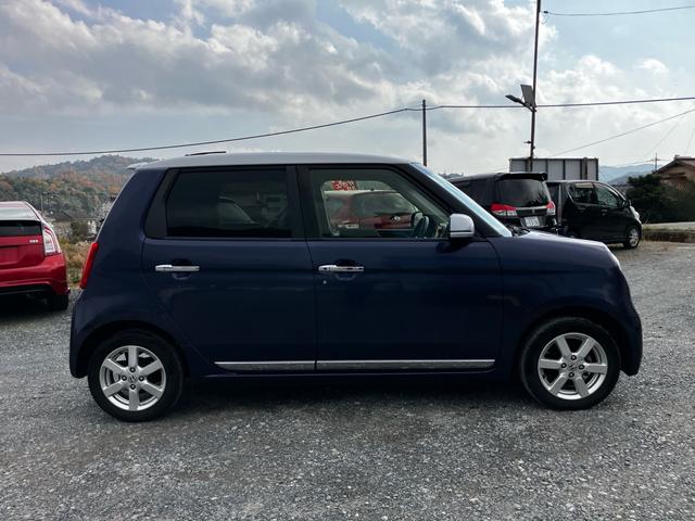 N-ONE プレミアム・Lパッケージ ワンオーナー ETC ナビ バックカメラ CD オートエアコン HIDヘッドライト フォグライト スマートキー 電動格納ミラー AW14インチ ABS パワーウィンドウ パワーステアリング(32枚目)