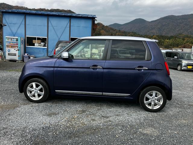 N-ONE プレミアム・Lパッケージ ワンオーナー ETC ナビ バックカメラ CD オートエアコン HIDヘッドライト フォグライト スマートキー 電動格納ミラー AW14インチ ABS パワーウィンドウ パワーステアリング(33枚目)