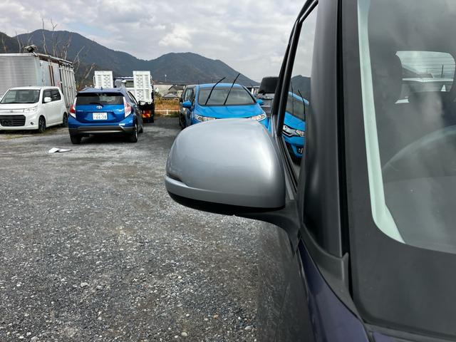 N-ONE プレミアム・Lパッケージ ワンオーナー ETC ナビ バックカメラ CD オートエアコン HIDヘッドライト フォグライト スマートキー 電動格納ミラー AW14インチ ABS パワーウィンドウ パワーステアリング(38枚目)