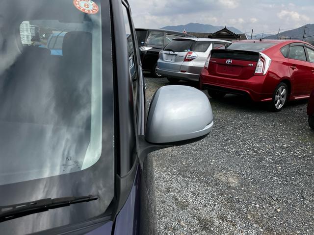 N-ONE プレミアム・Lパッケージ ワンオーナー ETC ナビ バックカメラ CD オートエアコン HIDヘッドライト フォグライト スマートキー 電動格納ミラー AW14インチ ABS パワーウィンドウ パワーステアリング(39枚目)