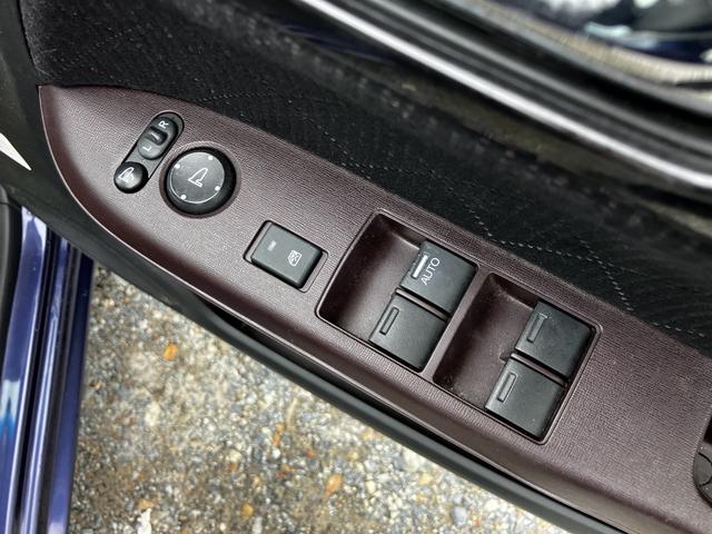 N-ONE プレミアム・Lパッケージ ワンオーナー ETC ナビ バックカメラ CD オートエアコン HIDヘッドライト フォグライト スマートキー 電動格納ミラー AW14インチ ABS パワーウィンドウ パワーステアリング(46枚目)