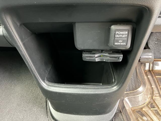 N-ONE プレミアム・Lパッケージ ワンオーナー ETC ナビ バックカメラ CD オートエアコン HIDヘッドライト フォグライト スマートキー 電動格納ミラー AW14インチ ABS パワーウィンドウ パワーステアリング(49枚目)