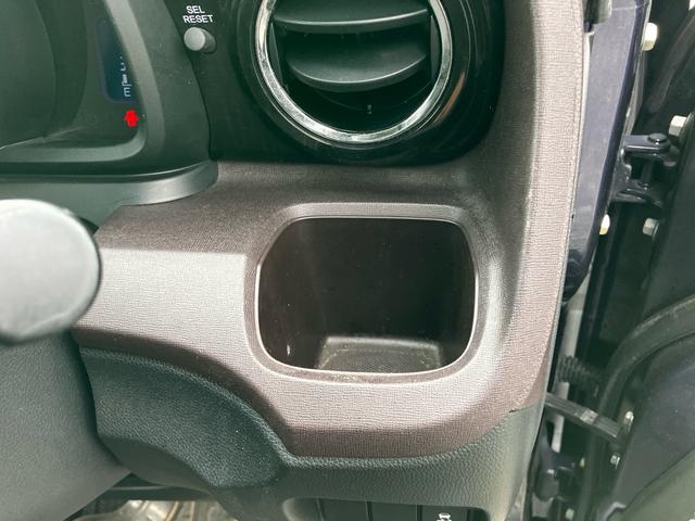 N-ONE プレミアム・Lパッケージ ワンオーナー ETC ナビ バックカメラ CD オートエアコン HIDヘッドライト フォグライト スマートキー 電動格納ミラー AW14インチ ABS パワーウィンドウ パワーステアリング(50枚目)