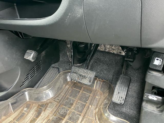 N-ONE プレミアム・Lパッケージ ワンオーナー ETC ナビ バックカメラ CD オートエアコン HIDヘッドライト フォグライト スマートキー 電動格納ミラー AW14インチ ABS パワーウィンドウ パワーステアリング(51枚目)