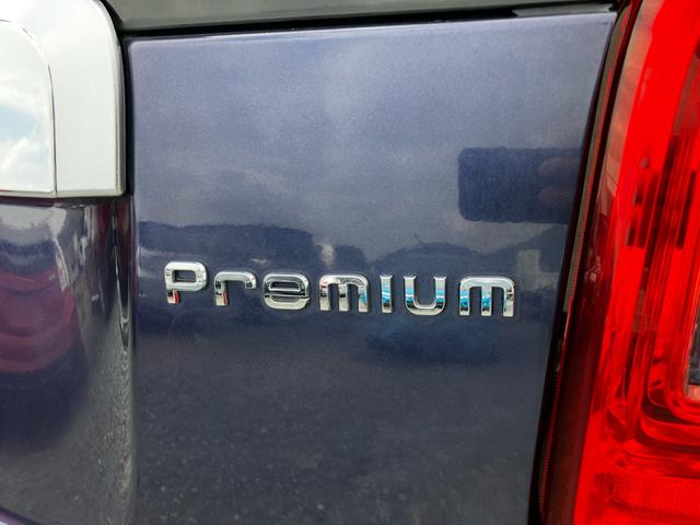 N-ONE プレミアム・Lパッケージ ワンオーナー ETC ナビ バックカメラ CD オートエアコン HIDヘッドライト フォグライト スマートキー 電動格納ミラー AW14インチ ABS パワーウィンドウ パワーステアリング(53枚目)