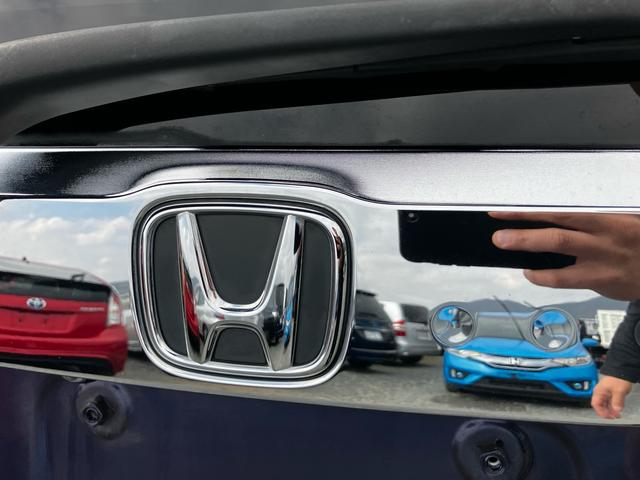 N-ONE プレミアム・Lパッケージ ワンオーナー ETC ナビ バックカメラ CD オートエアコン HIDヘッドライト フォグライト スマートキー 電動格納ミラー AW14インチ ABS パワーウィンドウ パワーステアリング(54枚目)