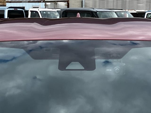 ヤリス X 衝突被害軽減システム レーンアシスト 前後ドライブレコーダー ETC ナビ バックカメラ Bluetooth CD DVD USB スマートキー 電動格納ミラー ABS 横滑り防止装置 オートライト(5枚目)