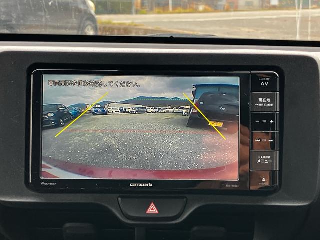 ヤリス X 衝突被害軽減システム レーンアシスト 前後ドライブレコーダー ETC ナビ バックカメラ Bluetooth CD DVD USB スマートキー 電動格納ミラー ABS 横滑り防止装置 オートライト(10枚目)