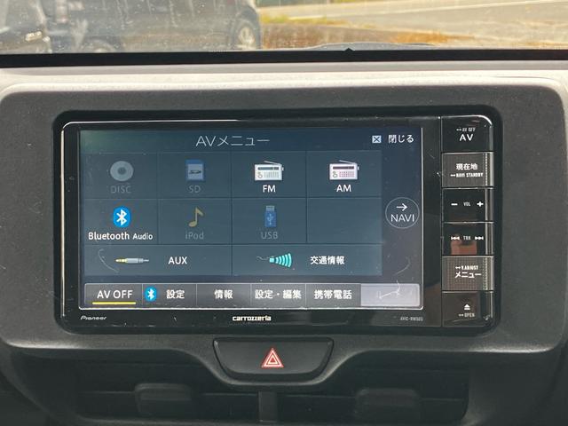 ヤリス X 衝突被害軽減システム レーンアシスト 前後ドライブレコーダー ETC ナビ バックカメラ Bluetooth CD DVD USB スマートキー 電動格納ミラー ABS 横滑り防止装置 オートライト(11枚目)