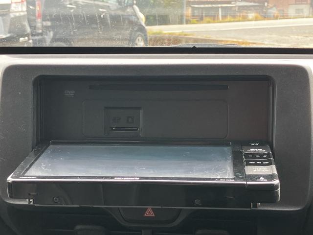 ヤリス X 衝突被害軽減システム レーンアシスト 前後ドライブレコーダー ETC ナビ バックカメラ Bluetooth CD DVD USB スマートキー 電動格納ミラー ABS 横滑り防止装置 オートライト(12枚目)