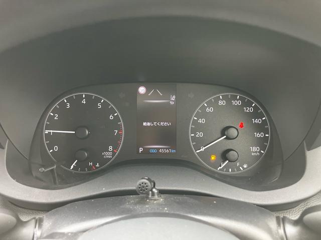 ヤリス X 衝突被害軽減システム レーンアシスト 前後ドライブレコーダー ETC ナビ バックカメラ Bluetooth CD DVD USB スマートキー 電動格納ミラー ABS 横滑り防止装置 オートライト(16枚目)