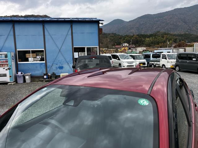 ヤリス X 衝突被害軽減システム レーンアシスト 前後ドライブレコーダー ETC ナビ バックカメラ Bluetooth CD DVD USB スマートキー 電動格納ミラー ABS 横滑り防止装置 オートライト(42枚目)