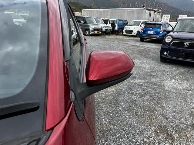 ヤリス X 衝突被害軽減システム レーンアシスト 前後ドライブレコーダー ETC ナビ バックカメラ Bluetooth CD DVD USB スマートキー 電動格納ミラー ABS 横滑り防止装置 オートライト(44枚目)