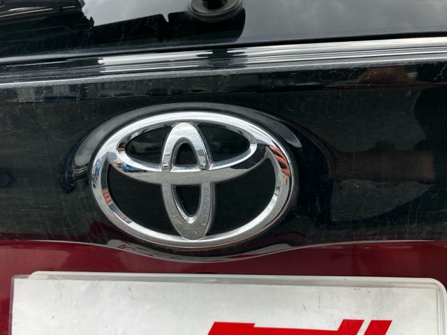 ヤリス X 衝突被害軽減システム レーンアシスト 前後ドライブレコーダー ETC ナビ バックカメラ Bluetooth CD DVD USB スマートキー 電動格納ミラー ABS 横滑り防止装置 オートライト(57枚目)