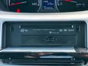 ステラ カスタムR ワンオーナー 4WD ナビ バックカメラ TV CD DVD HIDヘッドライト フォグライト スマートキー オートエアコン 電動格納ミラー AW14インチ ベンチシート フルフラット ABS(8枚目)