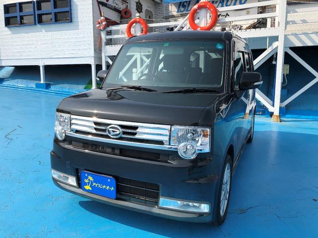 カスタム RS(4枚目)