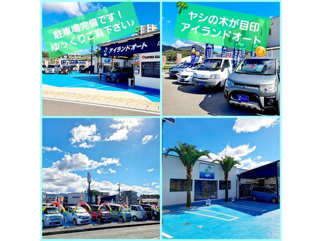 日産 フェアレディＺ