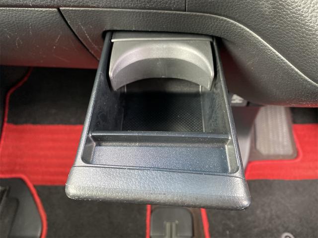 N-BOXカスタム G・EXホンダセンシング ホンダセンシング スーパースライドシート 純正インターナビ 両側パワースライドドア バックカメラ ETC リアセンサー LEDヘッドライト 無限/MUGENフロアマット スマートキー(スペア付き)(26枚目)