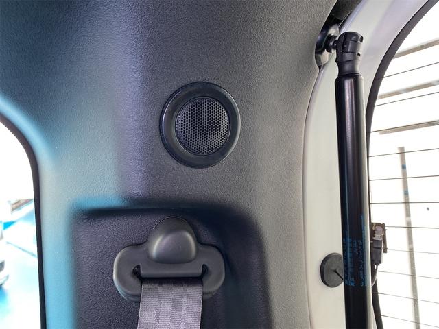 N-BOXカスタム G・EXホンダセンシング ホンダセンシング スーパースライドシート 純正インターナビ 両側パワースライドドア バックカメラ ETC リアセンサー LEDヘッドライト 無限/MUGENフロアマット スマートキー(スペア付き)(64枚目)