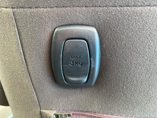 スペイド G ナビ(NSCP-W62)CD/Bluetooth/ワンセグ バックカメラ ETC パワースライドドア(L) シ-トヒ-タ-(R) オートエアコン(ナノイー) スマ-トキ-(スペア付) 電動格納ミラー(46枚目)