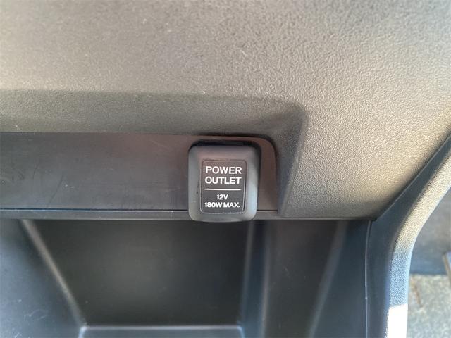 フリードハイブリッド ジャストセレクション ECLIPSEナビ CD/DVD/Bluetooth/USB ETC F/ドライブレコーダー バックカメラ 両側パワースライドドア 衝突安全ボディ オートクルーズ オートライト ウォークスルー(22枚目)