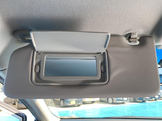 フリードハイブリッド ジャストセレクション ECLIPSEナビ CD/DVD/Bluetooth/USB ETC F/ドライブレコーダー バックカメラ 両側パワースライドドア 衝突安全ボディ オートクルーズ オートライト ウォークスルー(33枚目)