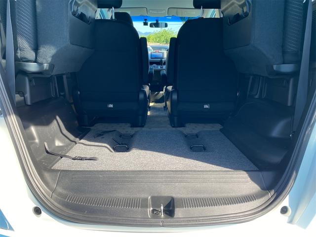 フリードハイブリッド ジャストセレクション ECLIPSEナビ CD/DVD/Bluetooth/USB ETC F/ドライブレコーダー バックカメラ 両側パワースライドドア 衝突安全ボディ オートクルーズ オートライト ウォークスルー(46枚目)