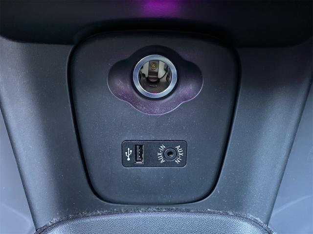 ＭＩＮＩ クーパー　ナビ　Ｆ／ドライブレコーダー　ＥＴＣ　ＨＩＤヘッドランプ　オートクルーズコントロール　盗難防止　カーテンエアバック　ＡＢＳ　パワーウィンドウ　Ｗエアバッグ　オートエアコン　オートライト　ＩＳＯＦＩＸ（17枚目）