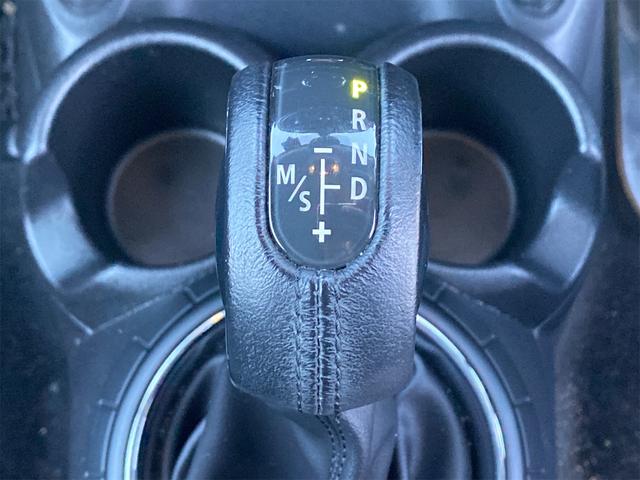 ＭＩＮＩ クーパー　ナビ　Ｆ／ドライブレコーダー　ＥＴＣ　ＨＩＤヘッドランプ　オートクルーズコントロール　盗難防止　カーテンエアバック　ＡＢＳ　パワーウィンドウ　Ｗエアバッグ　オートエアコン　オートライト　ＩＳＯＦＩＸ（19枚目）