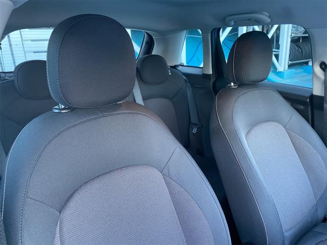 ＭＩＮＩ クーパー　ナビ　Ｆ／ドライブレコーダー　ＥＴＣ　ＨＩＤヘッドランプ　オートクルーズコントロール　盗難防止　カーテンエアバック　ＡＢＳ　パワーウィンドウ　Ｗエアバッグ　オートエアコン　オートライト　ＩＳＯＦＩＸ（40枚目）