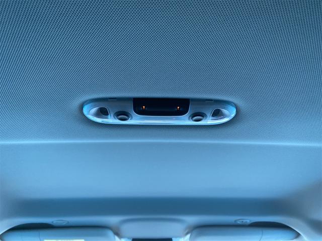 ＭＩＮＩ クーパー　ナビ　Ｆ／ドライブレコーダー　ＥＴＣ　ＨＩＤヘッドランプ　オートクルーズコントロール　盗難防止　カーテンエアバック　ＡＢＳ　パワーウィンドウ　Ｗエアバッグ　オートエアコン　オートライト　ＩＳＯＦＩＸ（41枚目）