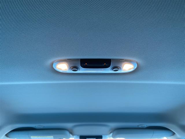 ＭＩＮＩ クーパー　ナビ　Ｆ／ドライブレコーダー　ＥＴＣ　ＨＩＤヘッドランプ　オートクルーズコントロール　盗難防止　カーテンエアバック　ＡＢＳ　パワーウィンドウ　Ｗエアバッグ　オートエアコン　オートライト　ＩＳＯＦＩＸ（42枚目）