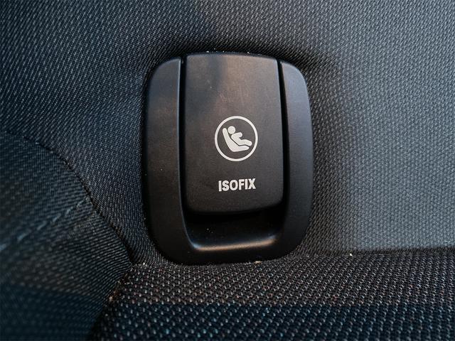 ＭＩＮＩ クーパー　ナビ　Ｆ／ドライブレコーダー　ＥＴＣ　ＨＩＤヘッドランプ　オートクルーズコントロール　盗難防止　カーテンエアバック　ＡＢＳ　パワーウィンドウ　Ｗエアバッグ　オートエアコン　オートライト　ＩＳＯＦＩＸ（43枚目）