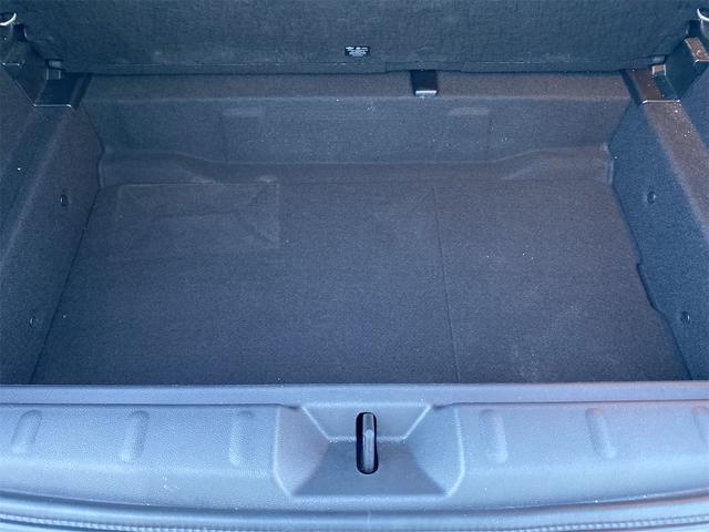 ＭＩＮＩ クーパー　ナビ　Ｆ／ドライブレコーダー　ＥＴＣ　ＨＩＤヘッドランプ　オートクルーズコントロール　盗難防止　カーテンエアバック　ＡＢＳ　パワーウィンドウ　Ｗエアバッグ　オートエアコン　オートライト　ＩＳＯＦＩＸ（49枚目）