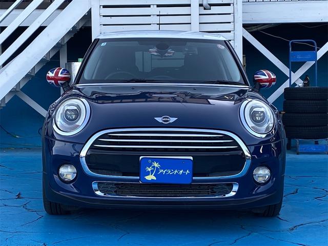 ＭＩＮＩ クーパー　ナビ　Ｆ／ドライブレコーダー　ＥＴＣ　ＨＩＤヘッドランプ　オートクルーズコントロール　盗難防止　カーテンエアバック　ＡＢＳ　パワーウィンドウ　Ｗエアバッグ　オートエアコン　オートライト　ＩＳＯＦＩＸ（52枚目）