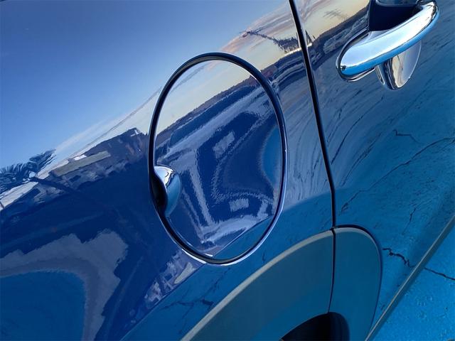 ＭＩＮＩ クーパー　ナビ　Ｆ／ドライブレコーダー　ＥＴＣ　ＨＩＤヘッドランプ　オートクルーズコントロール　盗難防止　カーテンエアバック　ＡＢＳ　パワーウィンドウ　Ｗエアバッグ　オートエアコン　オートライト　ＩＳＯＦＩＸ（61枚目）