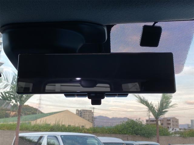 キャラバン グランドプレミアムGX マイルーム 純正デジタルインナーミラー Fドラレコ LEDヘッドライト ETC アラウンドビューモニター パワースライドドア 社外アルミ 社外後席モニター リヤクーラー リヤヒーター オートライト スマートキー(4枚目)
